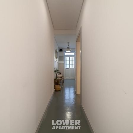 Casa Do Vento By Home Sweet Home Aveiro Buitenkant foto
