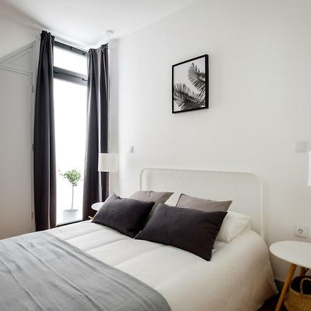 Casa Do Vento By Home Sweet Home Aveiro Buitenkant foto