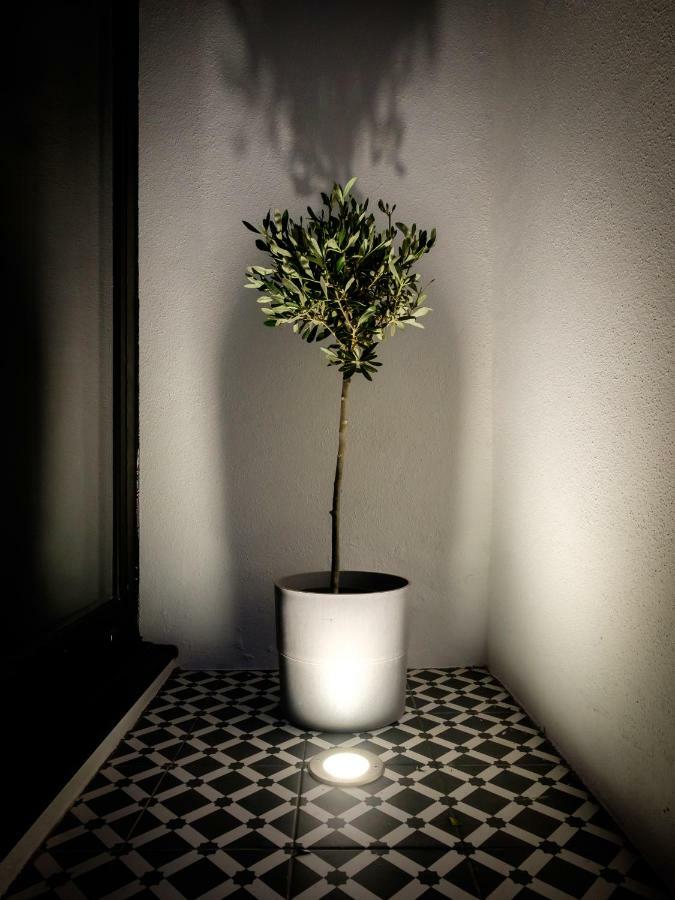 Casa Do Vento By Home Sweet Home Aveiro Buitenkant foto