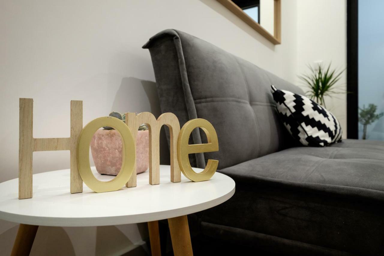Casa Do Vento By Home Sweet Home Aveiro Buitenkant foto
